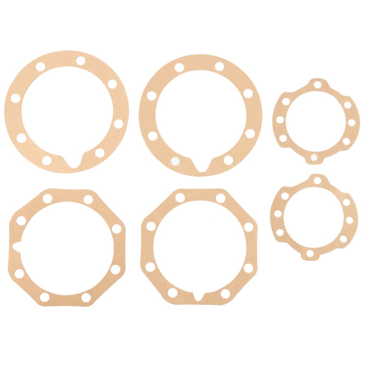Kolbenschmidt 93 928 610. Tasaki earring. 620 91 91. 620 91 91. 620 91 91.