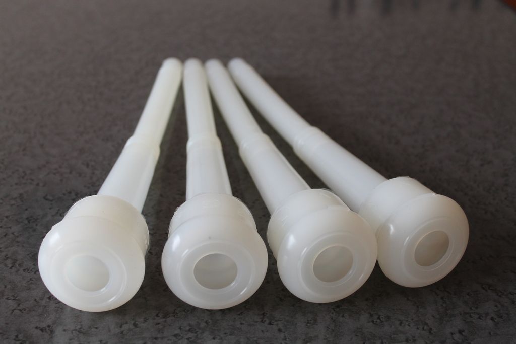 Ершик Для Доильного Аппарата Купить