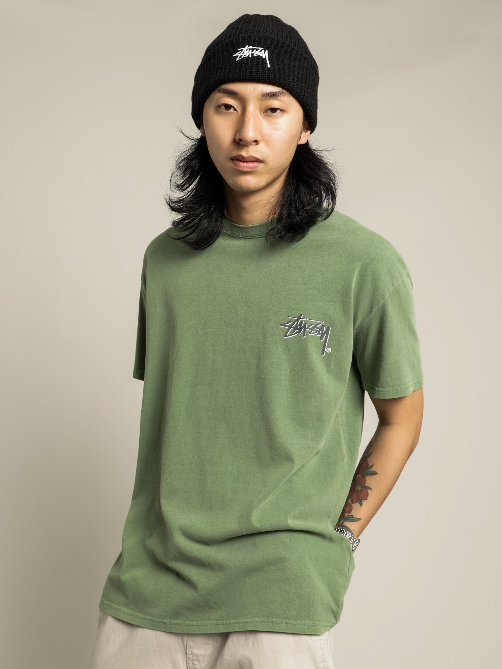 Basic stussy crew. Толстовка stussy basic stüssy zip hoodie. Литвин толстовка stussy. Лонгслив stussy rib cage. Stussy montana.