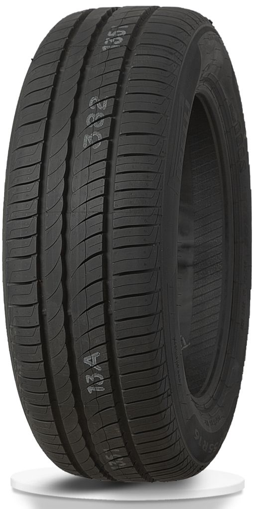 Pirelli Cinturato P1 Verde Шины  летние 185/65  R15 92H