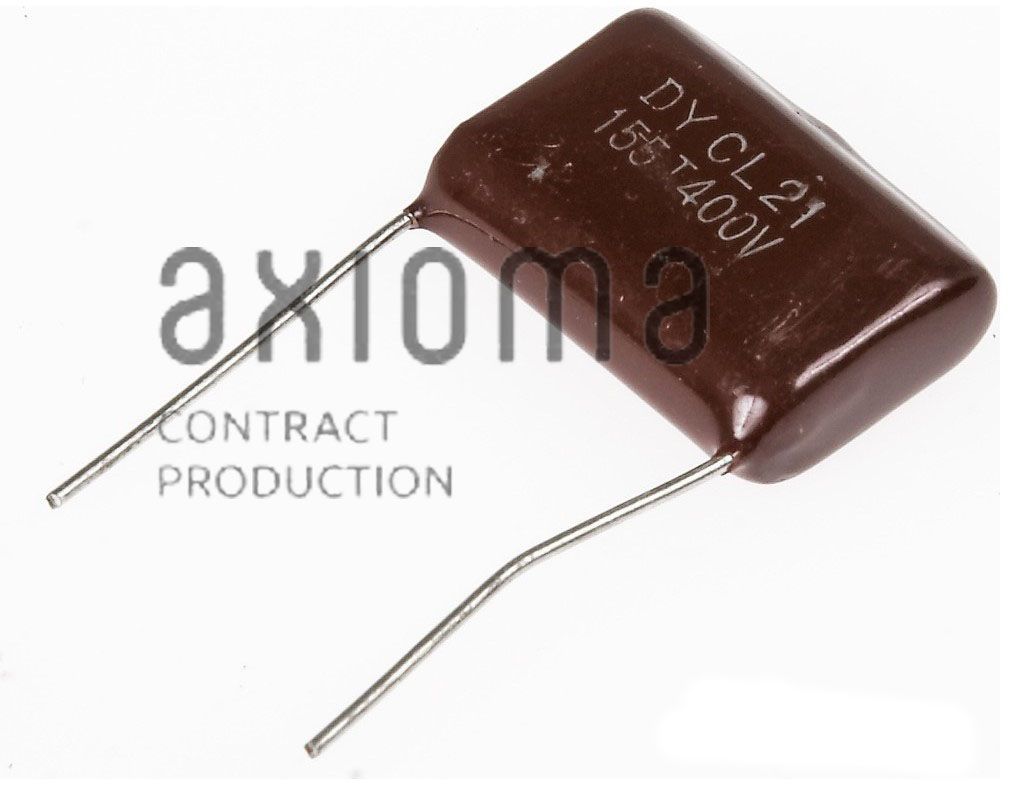 Конденсатор керамический 0. К73-17 1мкф 400в saha. 400v 1uf. Конденсатор 1мкф 400в. Конденсатор 155j 400v.