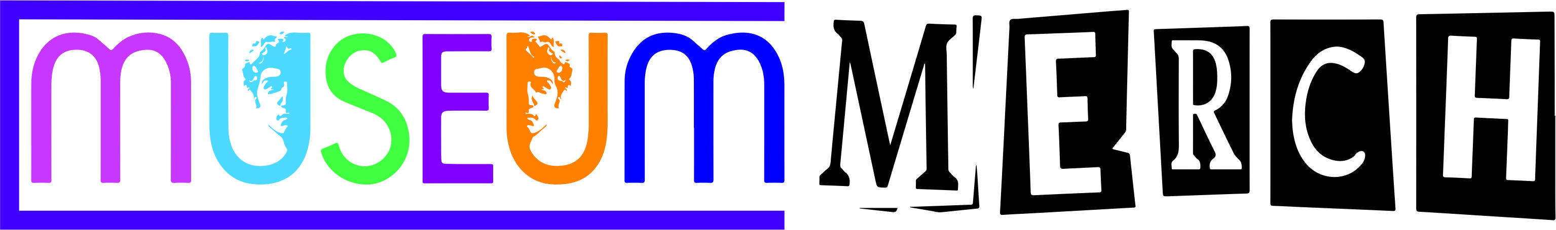 Museum MERCH — купить товары Museum MERCH в интернет-магазине OZON