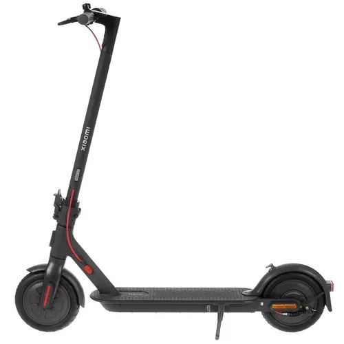 Электросамокат Ninebot By Segway Kickscooter Max G30Lp – купить в ...