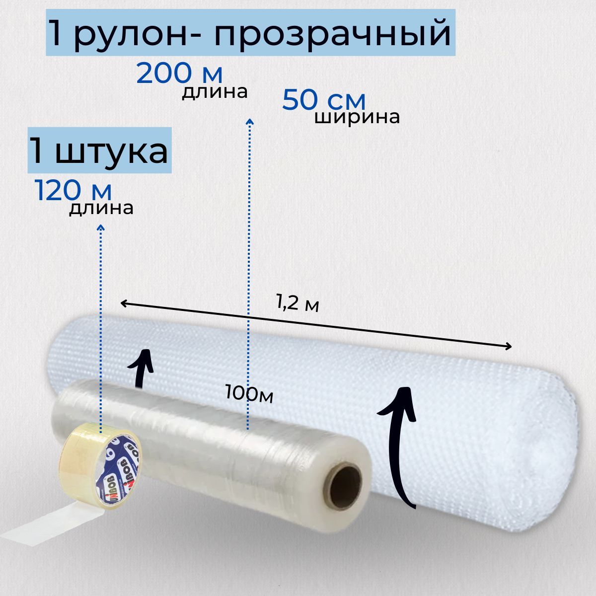 Стрейч пленка толщина. Плотность пленки. : Полиэтилен ширина 160 см. Плотная пленка для упаковки фон.