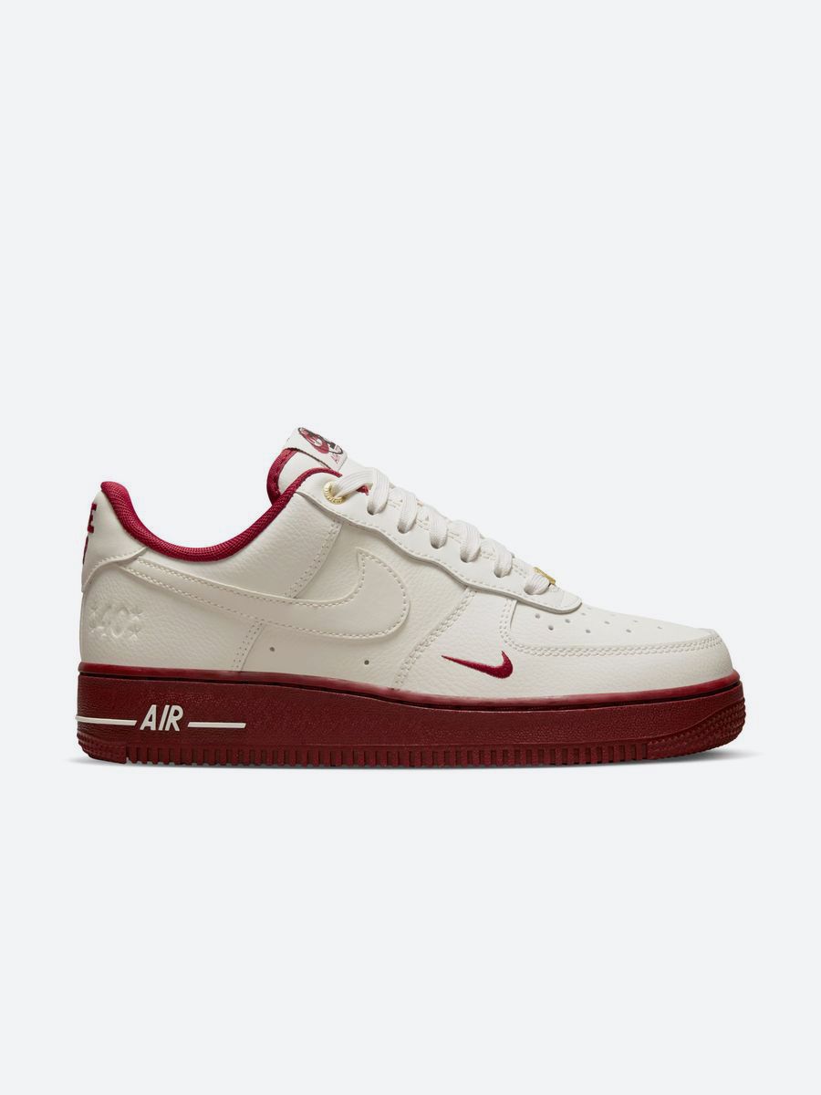 Nike air force 1 low se wmns best sale