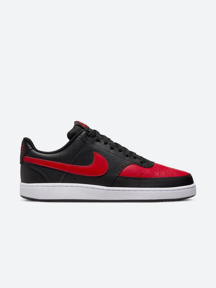 Air force 1 sport vision best sale