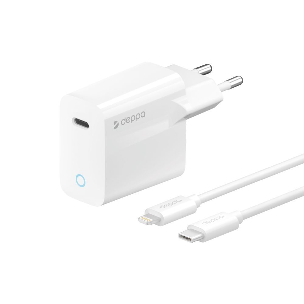 Deppa зарядное устройство 3 в 1. Вилка usb-c deppa pd+usba 3a qc 20вт 11398 white. автозапчасти deppa арт. 72123. зарядное устройство deppa 2308. хаб usb deppa white 11394.