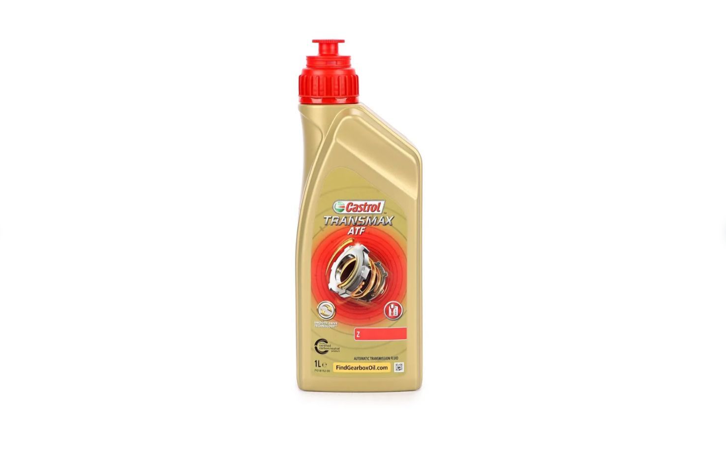 Castrol Transmax Axle long Life 75w-90. Transmax ATF Z. Transmax ATF dvimlv Multi 5l c7. Castrol Transmax CVT (1л).