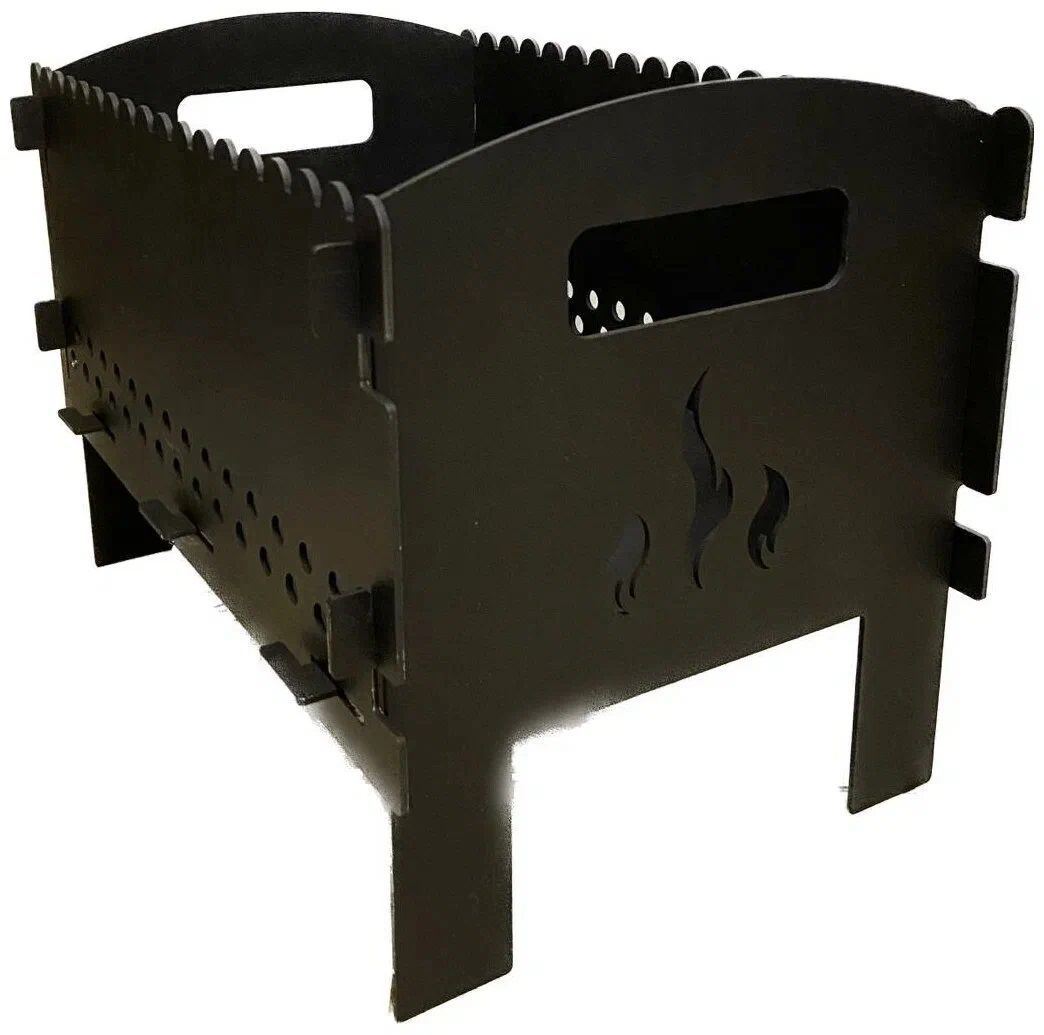 мангалип. зверь короля манга. зверь короля рангэцу. зверь короля манга. би джи алекс чан у.