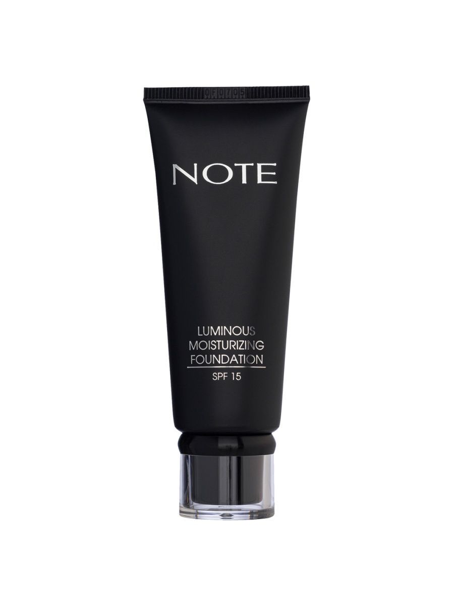 Note luminous. Тональный note. note luminous moisturizing foundation 100 103. тональный крем ноте. note luminous moisturizing.