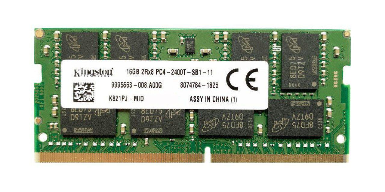 Kingston kvr21s15s8/8. Sodimm ddr4 16gb kingston. Kingston kvr21s15s8/8 8gb sodimm. Kingston 16 гб ddr4 2133 мгц cl15. Оперативная память ddr4 so dimm 16 gb.