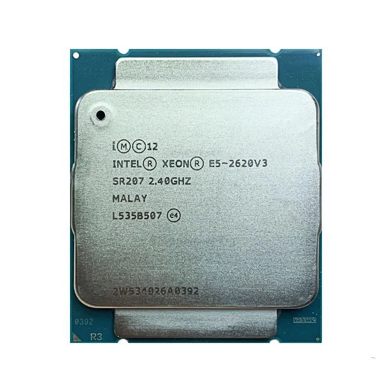 Intel 2680 v3. Процессор Xeon e5 2620 v3. Xeon 2660 v3. Процессор Xeon e5 2643. Intel Xeon e5 2673 v3 2.4 ГГЦ 12-ядерный 30m LGA 2011-3 процессор e5 2673v3.