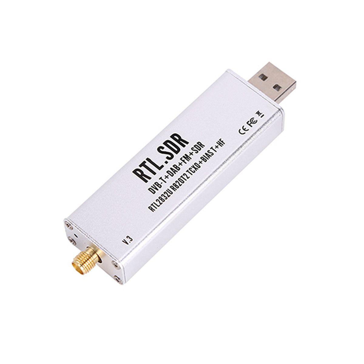 Rtl sdr blog. Sdr приемник. sdr console v3.