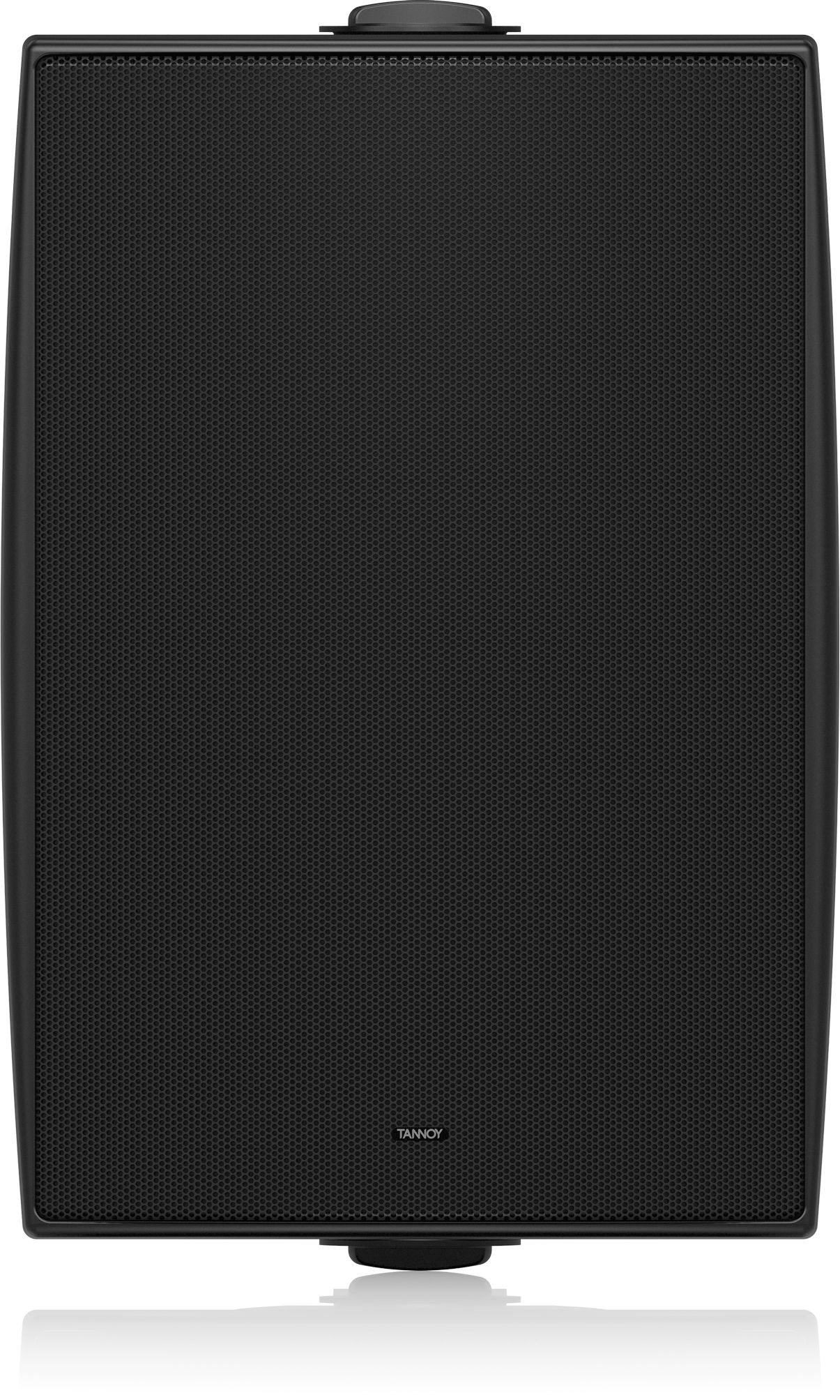 Акустика всепогодная трансляционная Tannoy DVS 8t Black