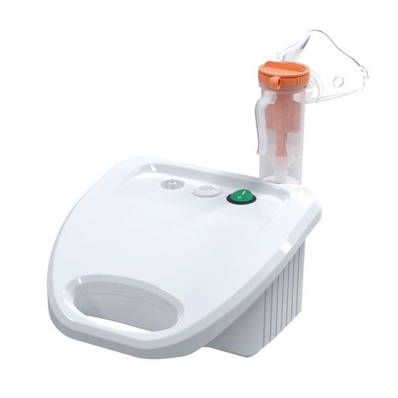 набор для ингалятора omron ne-c28/c29/c30 elite белый. ингалятор omron ne-c20 не парит. ингалятор не распыляет. небулайзерная камера для omron ne-c20. небулайзер засорился.