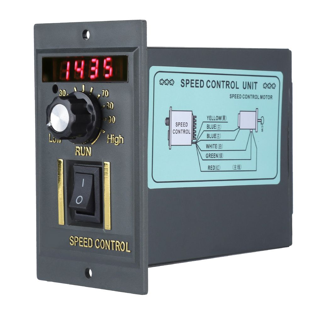 Motor speed. Speed Control регулятор 220v. Motor Speed Controller 400w. Регулятор частоты вращения двигателя 220в. Регулятор частоты вращения электродвигателя 220в.