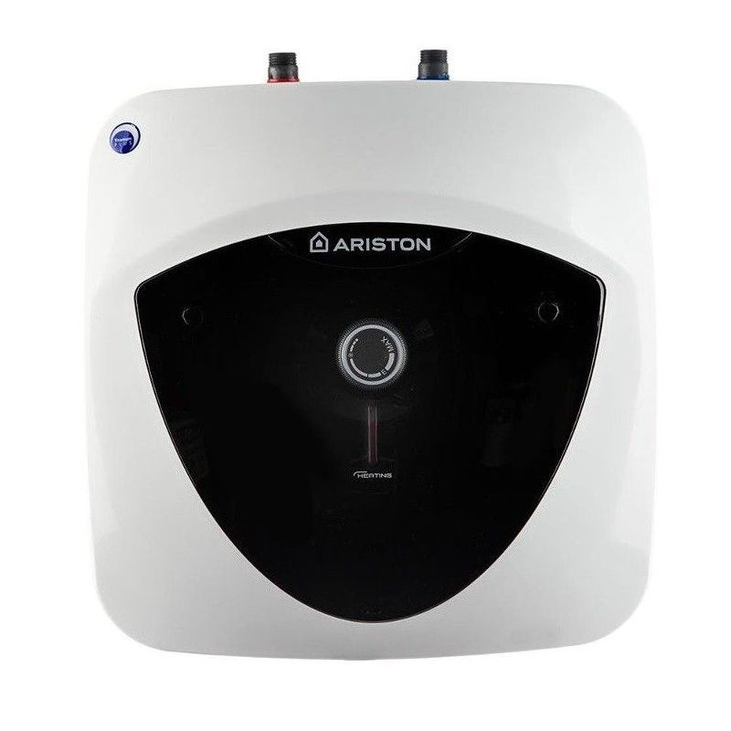 Водонагреватель ariston abs andris lux. Накопительный электрический водонагреватель Ariston ABS Andris Lux 15 ur. Ariston для отопления Jl g26.