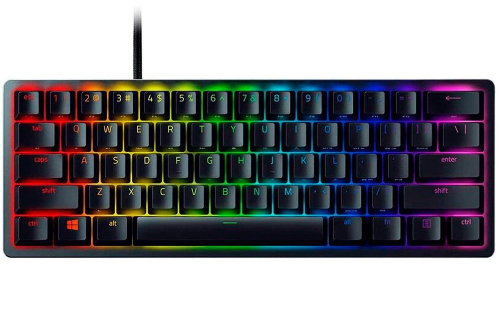 Razer huntsman v3 pro analog. Клавиатура razer ornata. razer blackwidow v2. msi vigor gk30. oklick 717g black death.