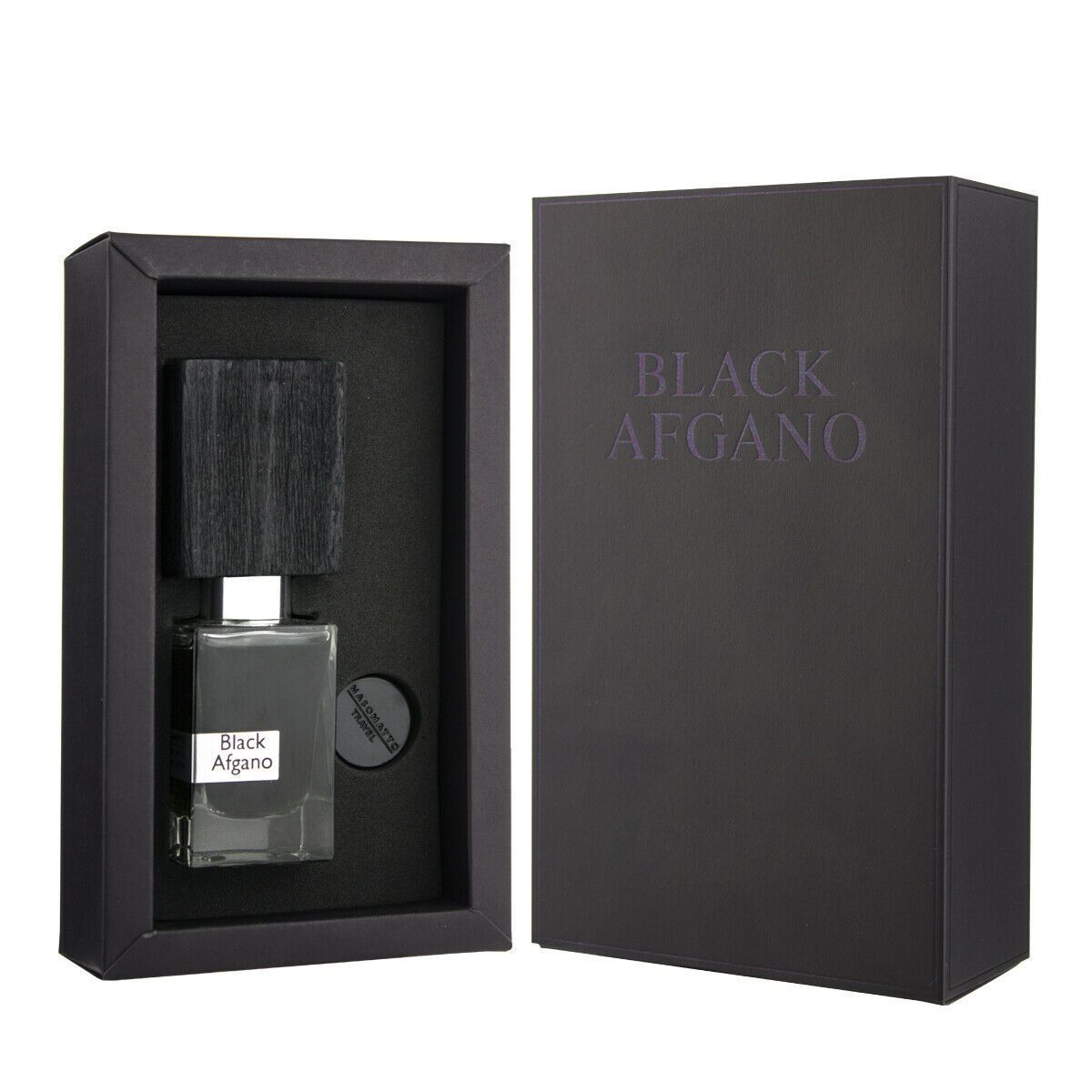 30 ml parfum. Black Afgano Parfum. Black Afgano 30 ml. Духи Насоматто Блэк афгано. Nasomatto Black Afgano 30 мл.