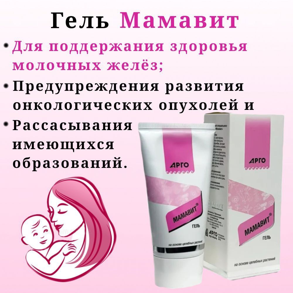 Мамавит применение. Мамавит гель. мамавит аналог. мамавит сина.