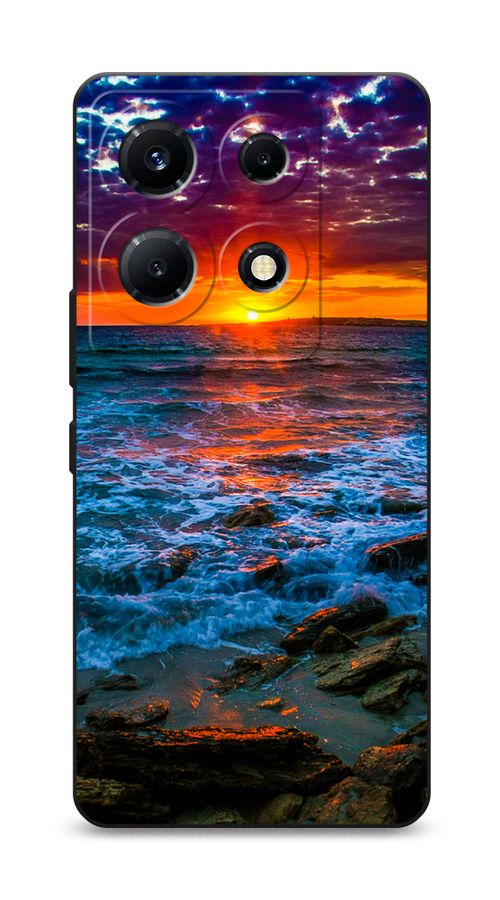 Infinix note 30 vip стекло Infinix note 30 vip стекло