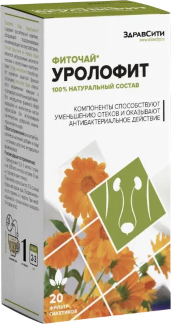 Урологический натуральный сбор. Уролофит фиточай. Уролофит фиточай фильтр-пакетики 20 шт. Фиточай Уролофит состав. Сбор урологический Уролофит фильтр-пакет 2г №20 [СТМ] [БАД].