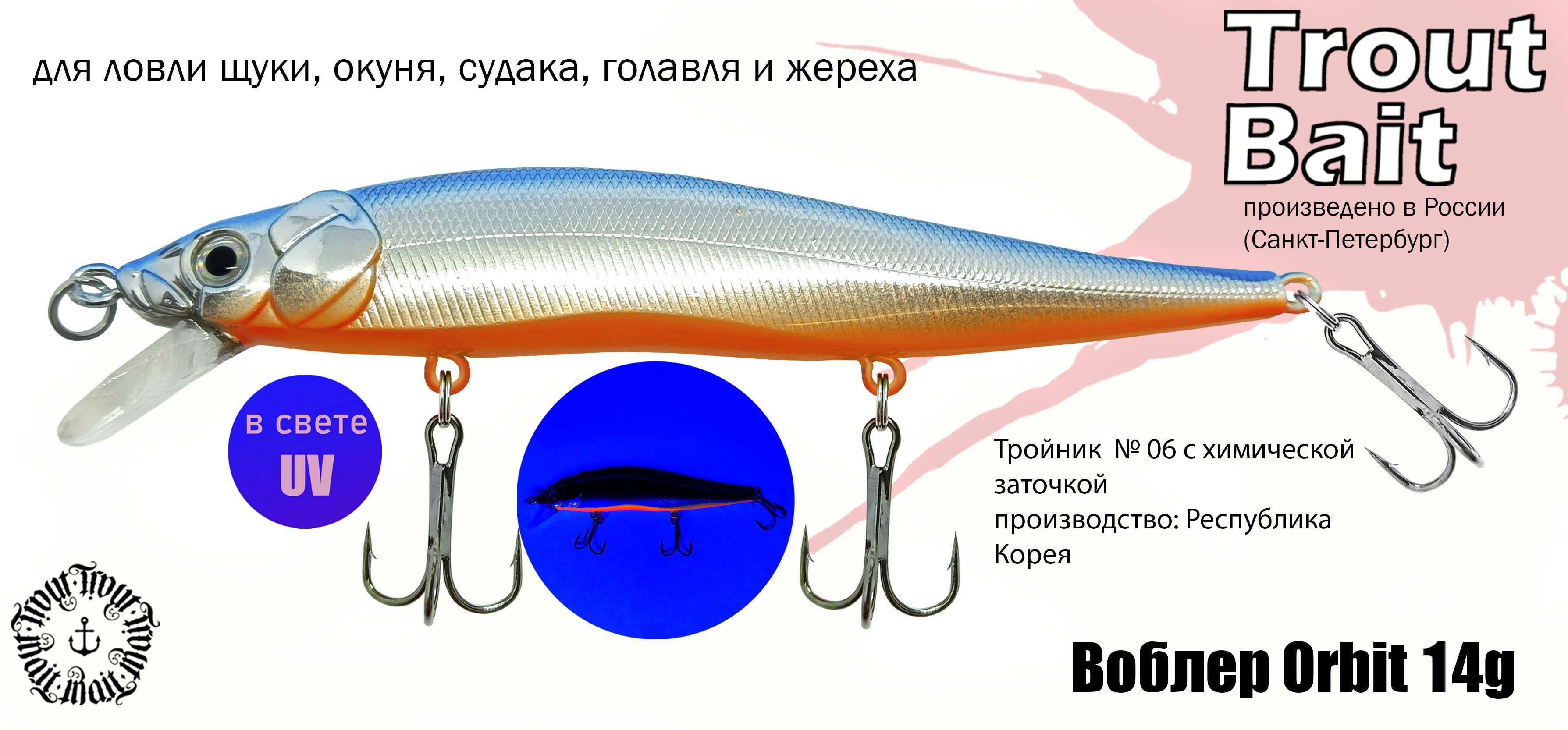 Топ 10 блёсен на щуку. Самые популярные блёсны в магазине Англер- Сток.