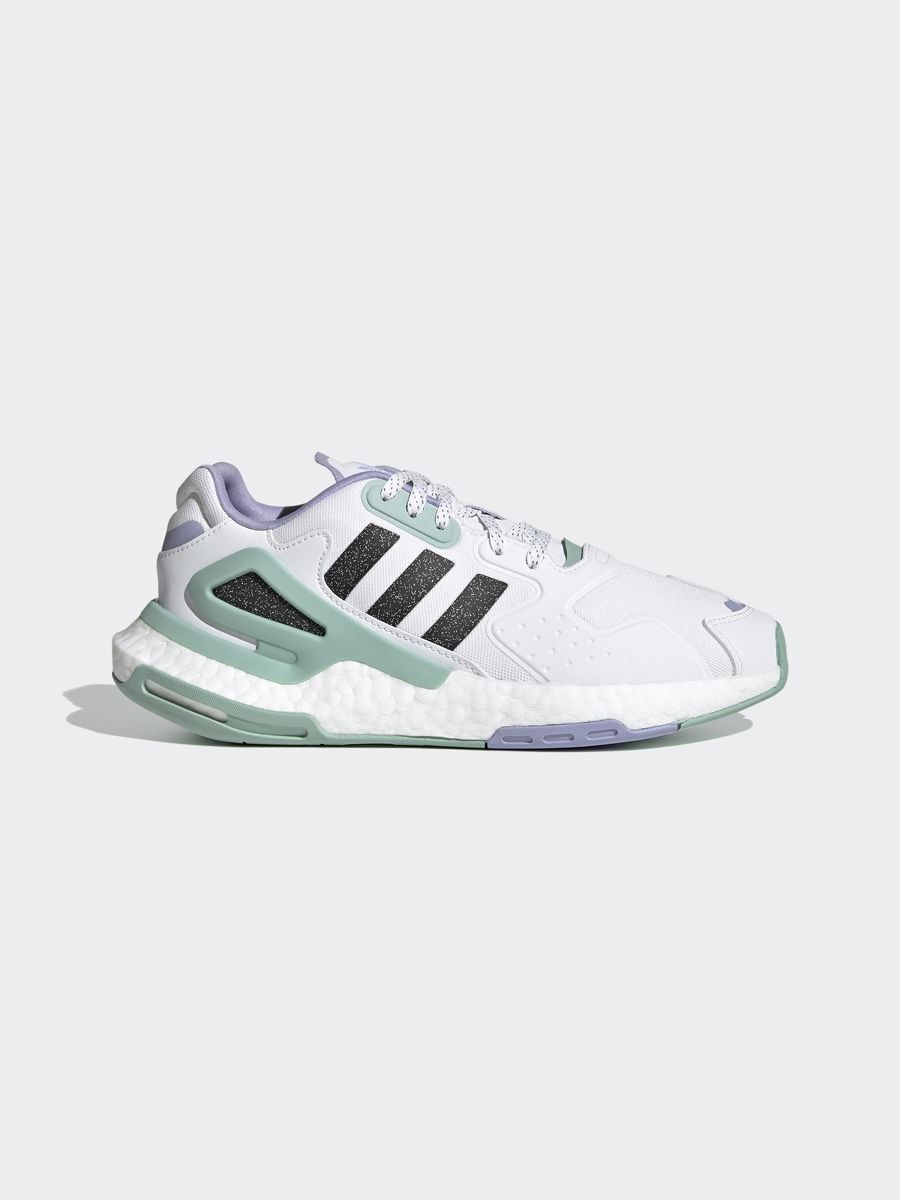 Adidas best sale shoes jogger