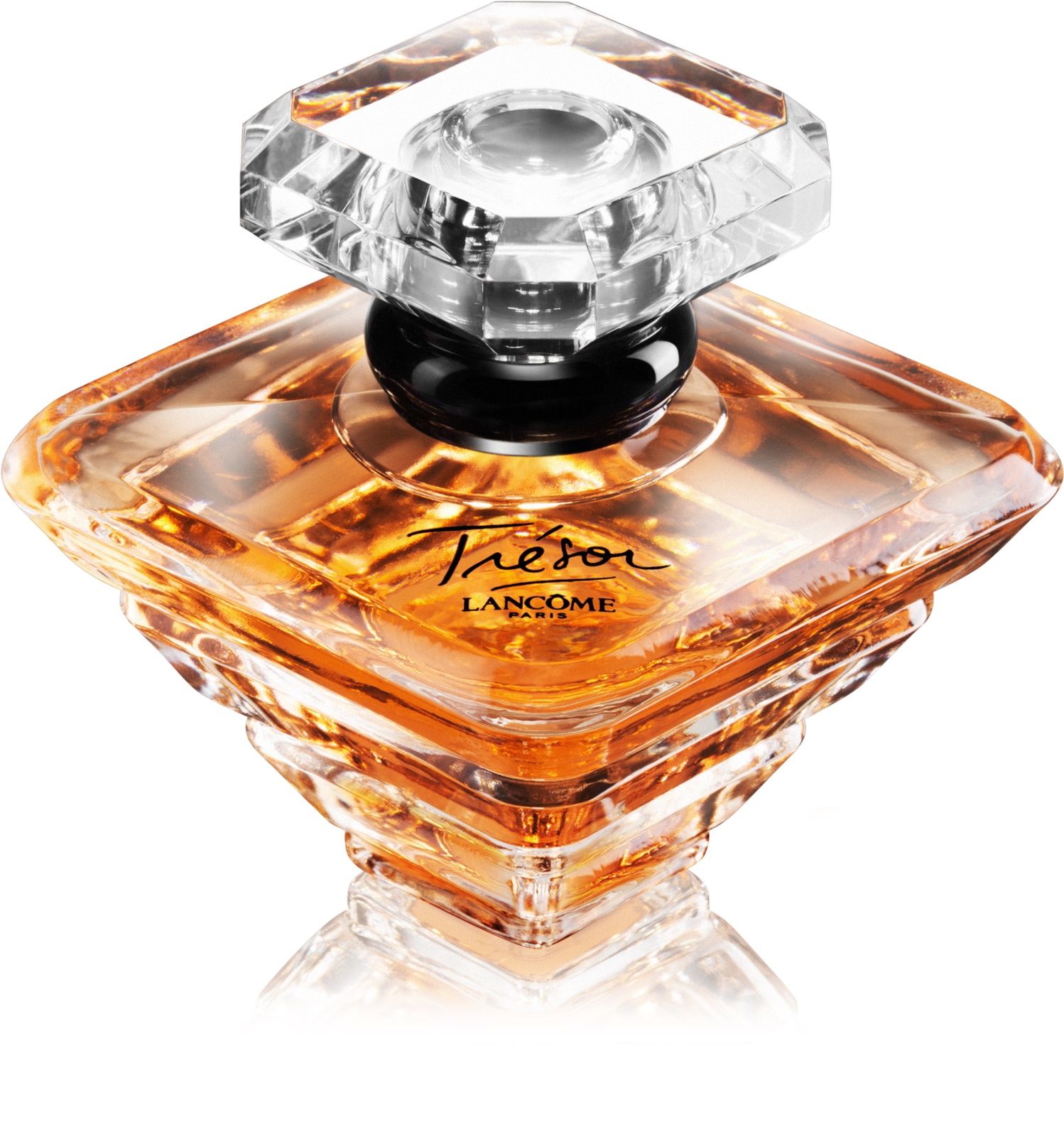 Lancome описание аромата. Tresor (Lancome) 100мл. Lancome Tresor 100. Lancome Tresor 100 ml. Lancome Tresor EDP (W) 30ml.