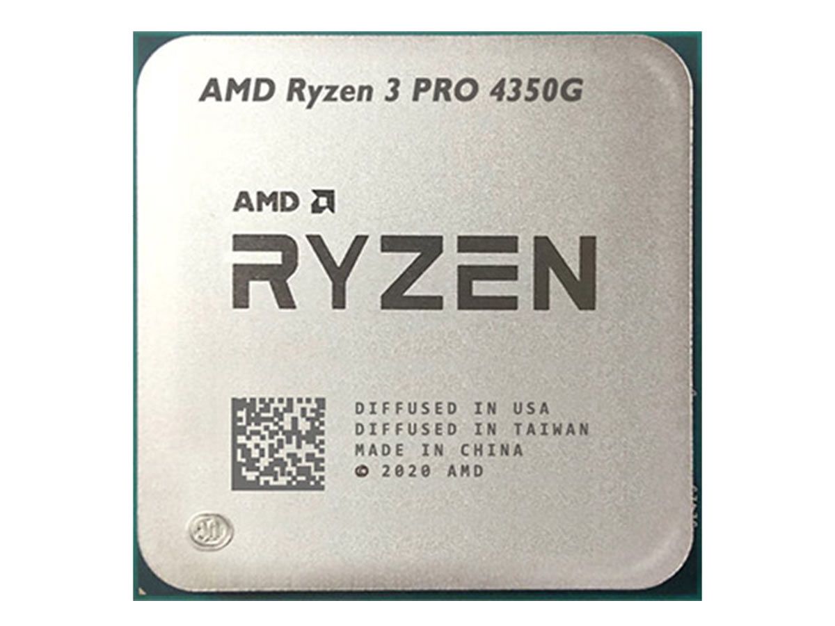 Amd Ryzen 5 5600 Купить