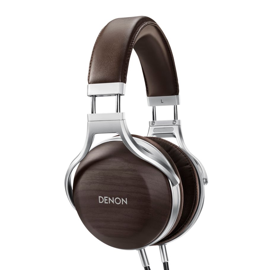 Denon ah d7200 Denon ah d7200