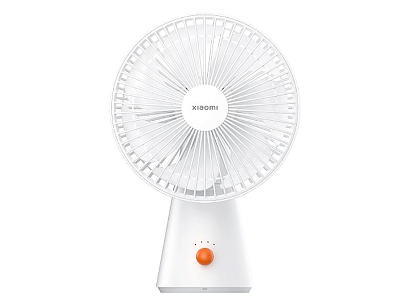 Вентилятор xiaomi quality zero silent storage fan. Вентилятор ксиоми. Настольный вентилятор Xiaomi. Маленький компактный вентилятор.