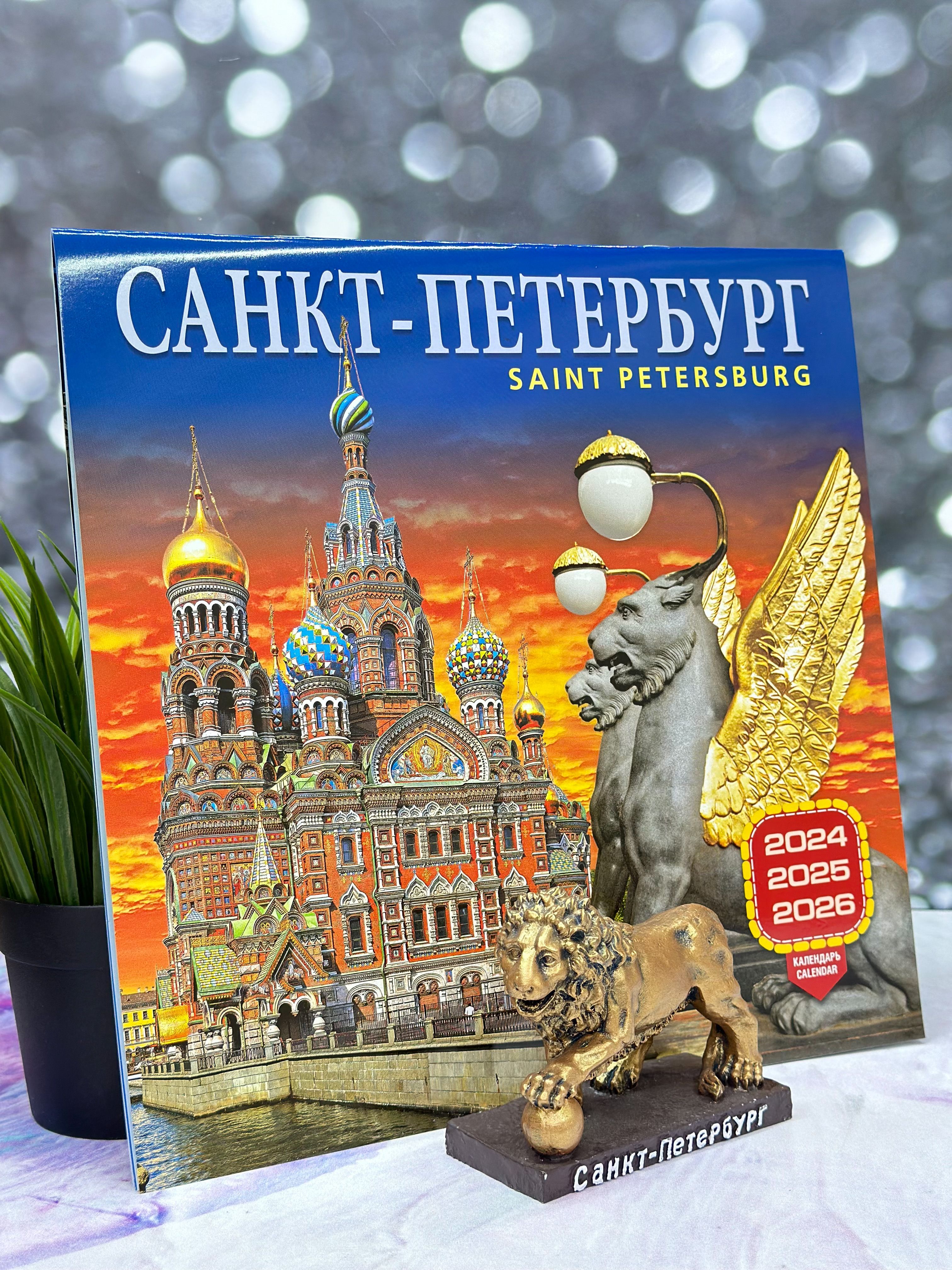 Библиопитер 2024. Санкт-Петербург 2024. Питер зима 2024. Руза календарь 2024 Санкт-Петербург.