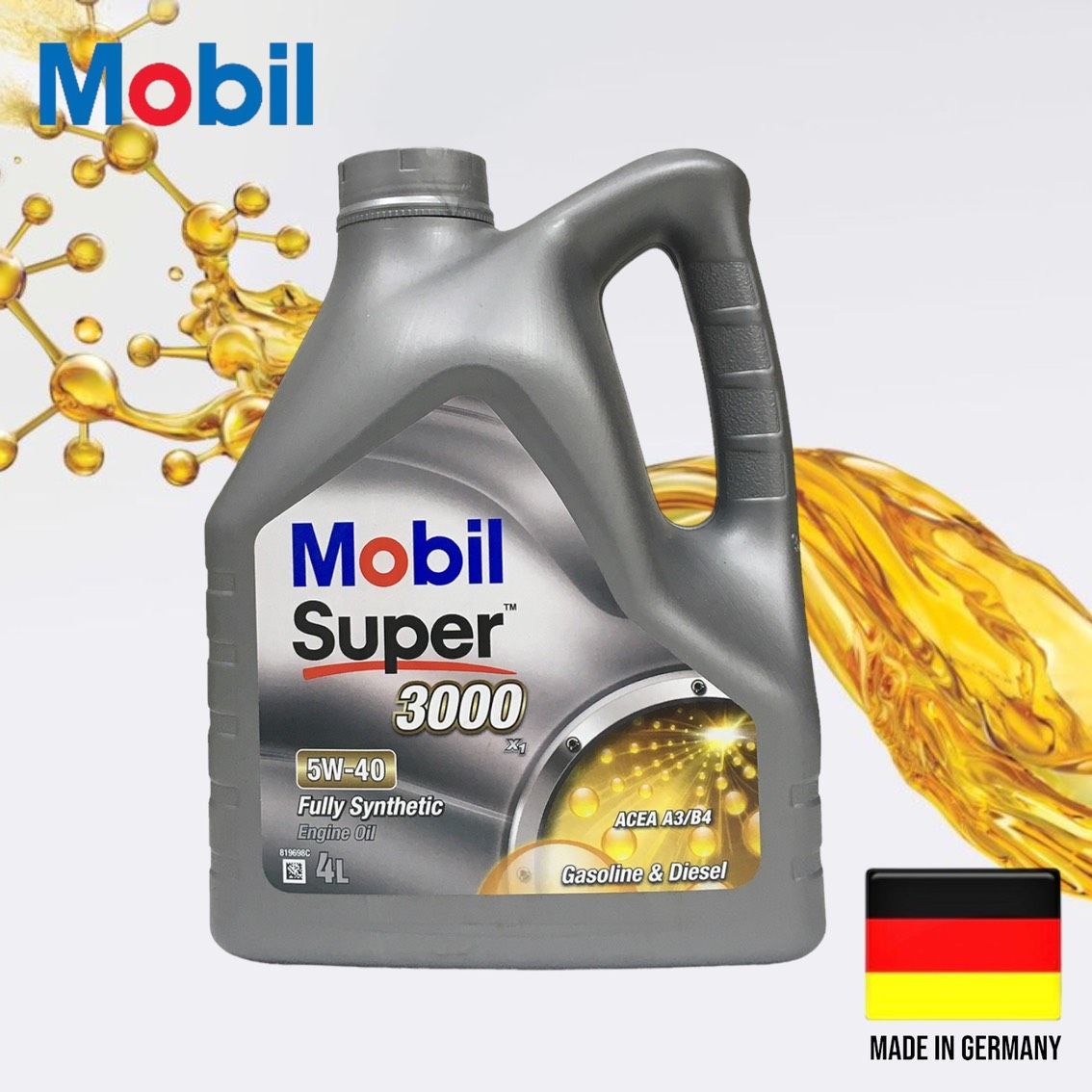 Mobil super 3000 x1 5w-40 /4л/ 4. Mobil super 3000 5w-40 1л. Mobil_1 super_3000_diesel 5w40. Super 3000 x1 5w-40. Моторное масло супер мобил 5w40 синтетика 3000.