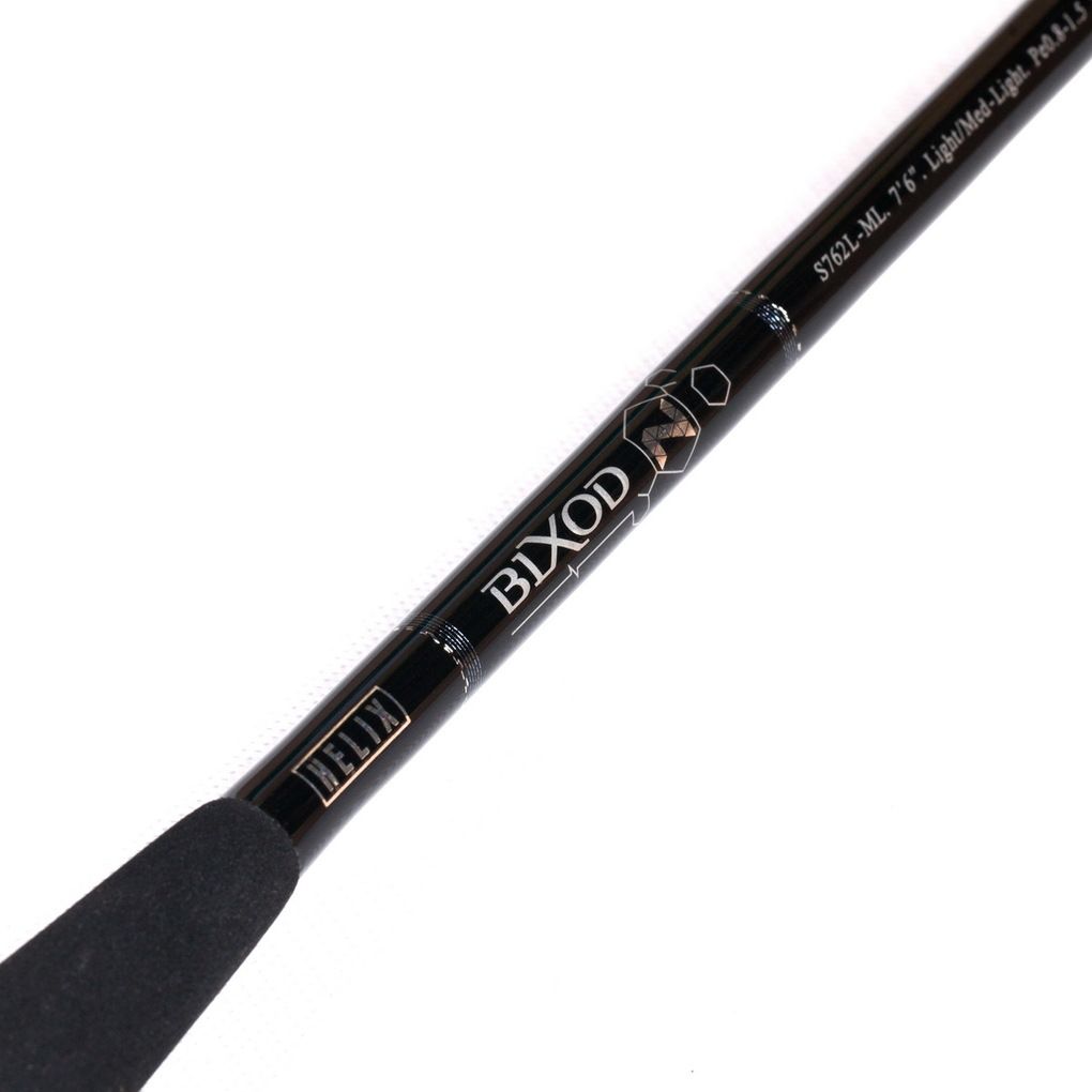 Спиннинг js bixod. Js company bixod n a3 luma. bixod n a3 luma s762l-ml 2,29 м 5-28 г fast тубус. bixod luma. спиннинг js luma купить в москве.