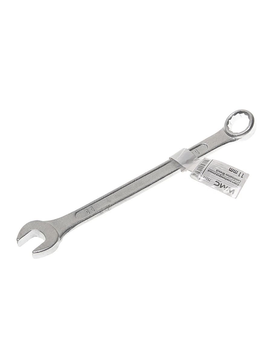 Ключ комбинированный 11мм. King tony ключ комбинированный 5071-52 king tony 507152. Ключ комб 11. Ключ комбинированный, 7 мм, crv, матовый хром// matrix. Комба 11.