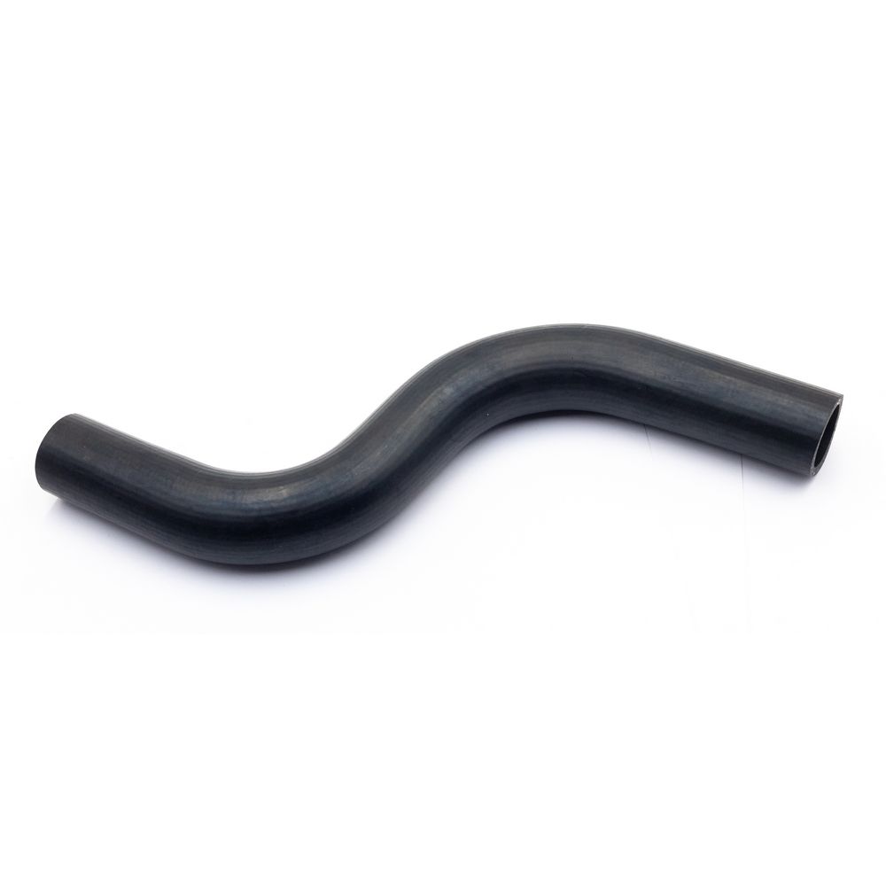 Патрубок системы охлаждения — CH-H107