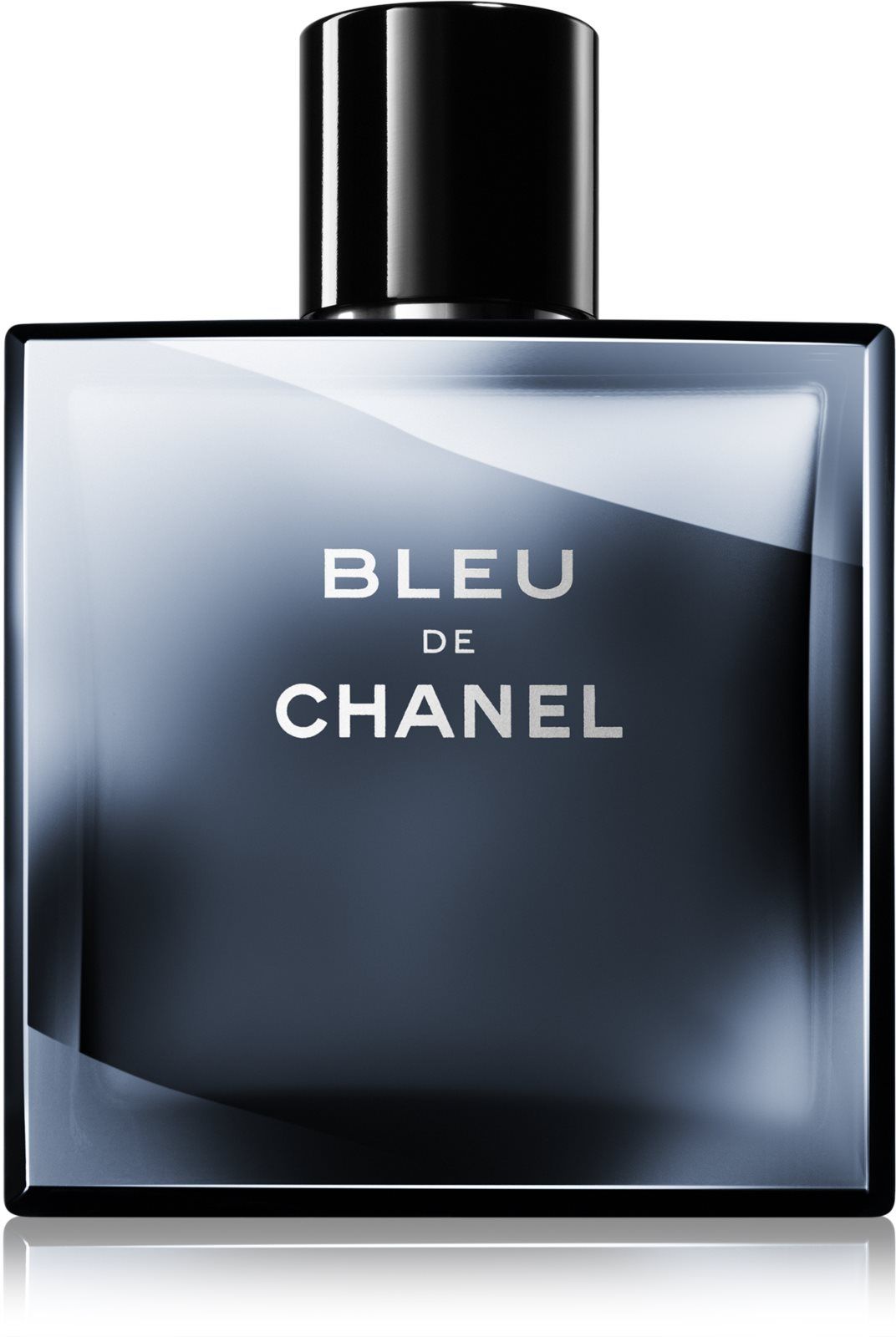 Chanel мужские ароматы. Chanel мужские ароматы. Bleu de chanel parfum chanel for men. Шанель мужской парфюм коричневая коробка. Chanel bleu de chanel.