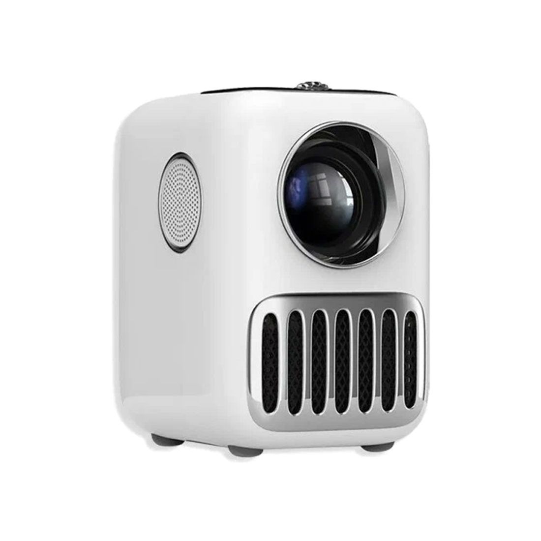 проектор xiaomi wanbo projector t2. проектор xiaomi wanbo projector t2r max. Wanbo portable projector. проектор xiaomi t2 max. Wanbo portable projector.
