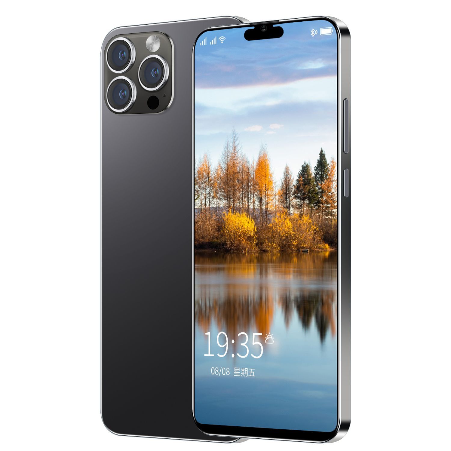 Смартфон i 15 pro max ростест. Смартфон i16 Pro Max. Смартфон 256/16. I15promax. 15 Pro Max.