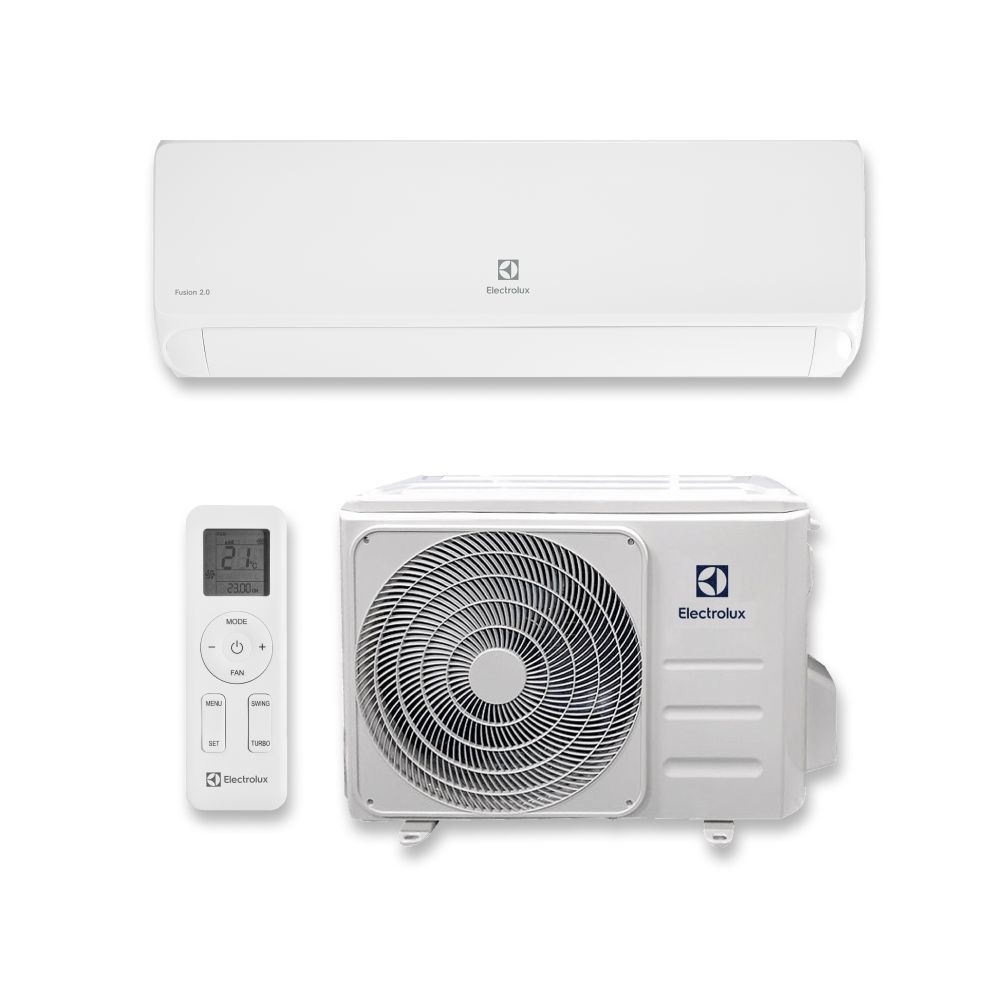 Electrolux fusion 2.0 dc inverter. Кондиционер Электролюкс 12. EACS-12hav/n3_22y Avalanche. Сплит система Электролюкс 09.