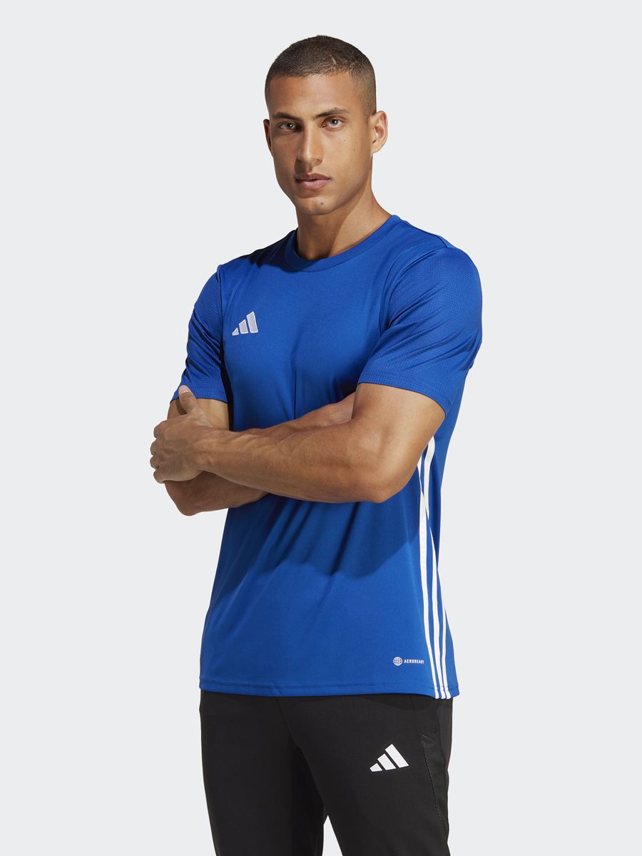 Adidas Trainingstop Teamsportserie tiro 13 z21122