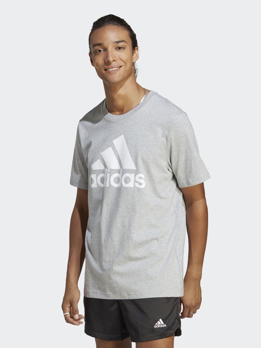 ФутболкаadidasSportswear