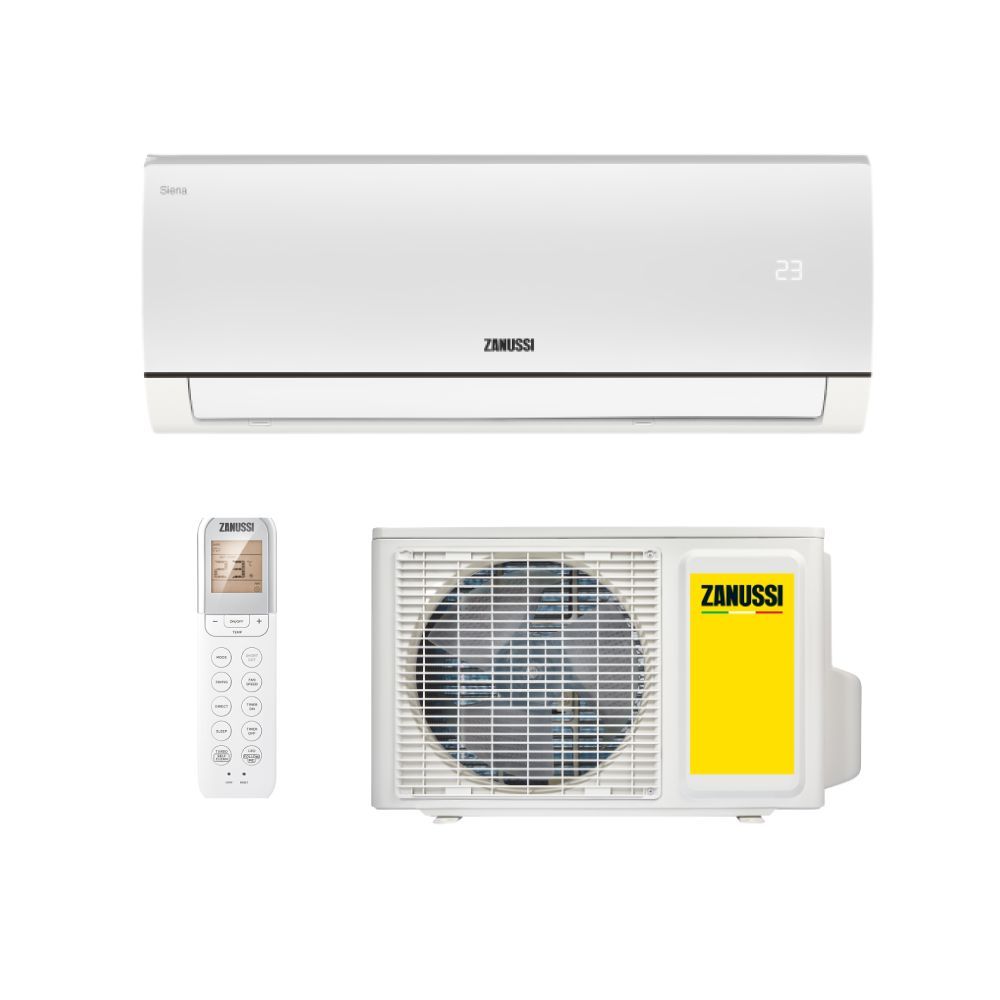 Zacs 12 hs. Zanussi Siena ZACS 12. Zanussi ZACS-12 HS/a21/n1. Zanussi ZACS-09 HPF/a17/n1. Zanussi ZACS/I-12 HPF/a22/n8.