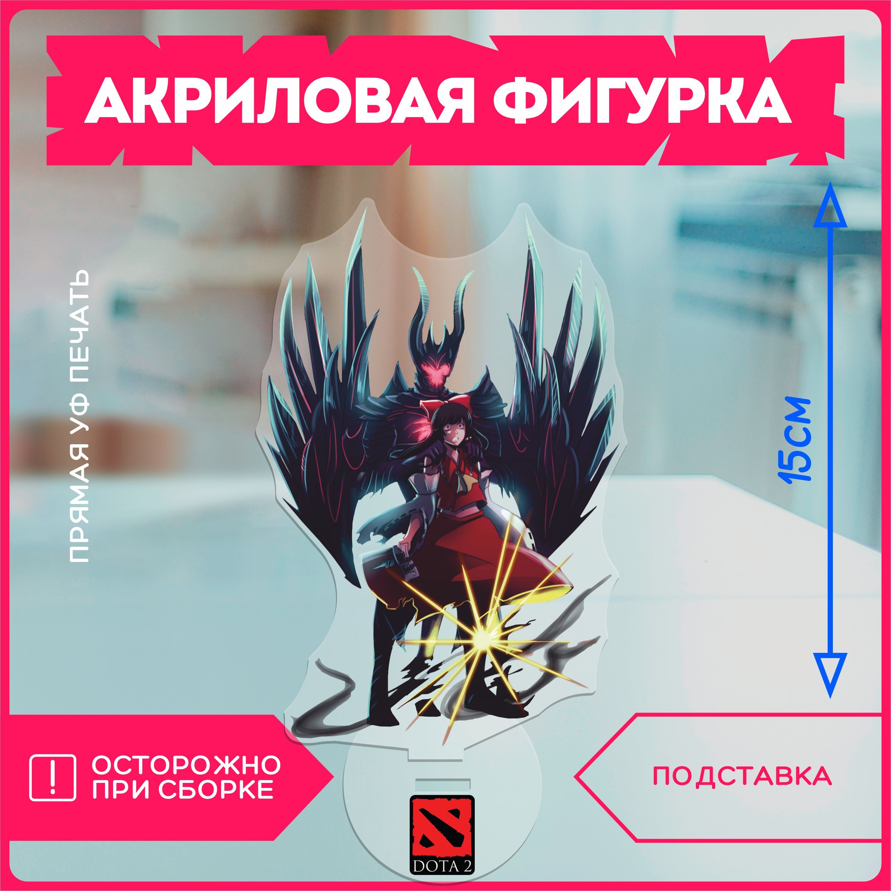 Ярлыки steam-игр :: Русскоязычный Форум