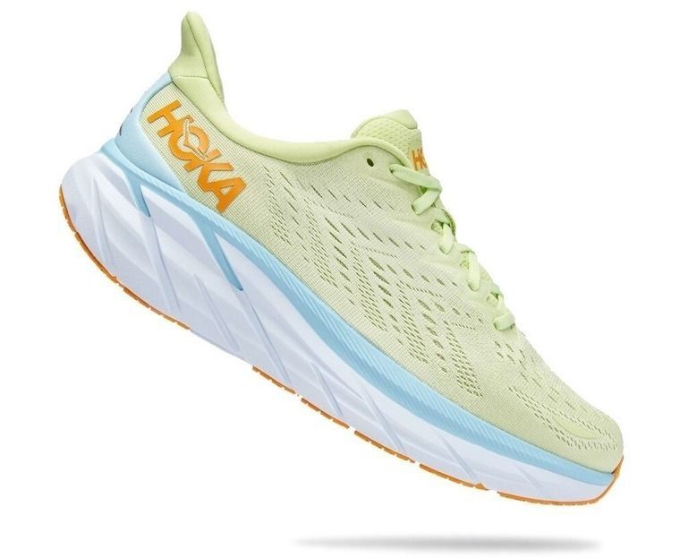 M clifton 8 wide. Hoka clifton 8 отзывы. Hoka clifton 8 мужские. Hoka clifton 8 отзывы. Hoka one one project clifton.