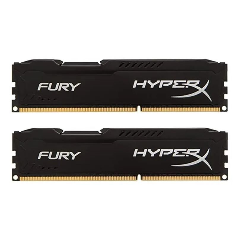 Оперативная память ddr3 hyperx fury. Оперативная память hyperx fury 8gb ddr3. оперативная память 8 гб hyperx fury. оперативная память ddr3 8gb kingston hyperx. kingston hyperx fury ddr3 8gb (4gb x2) 1866mhz.