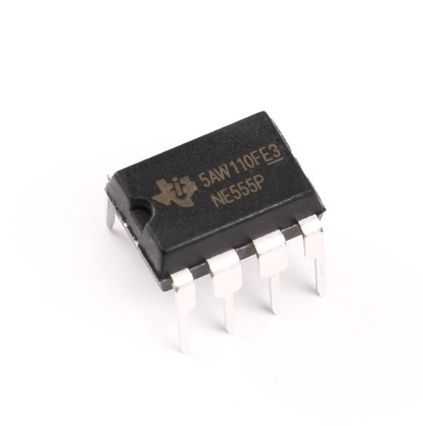 Ne555