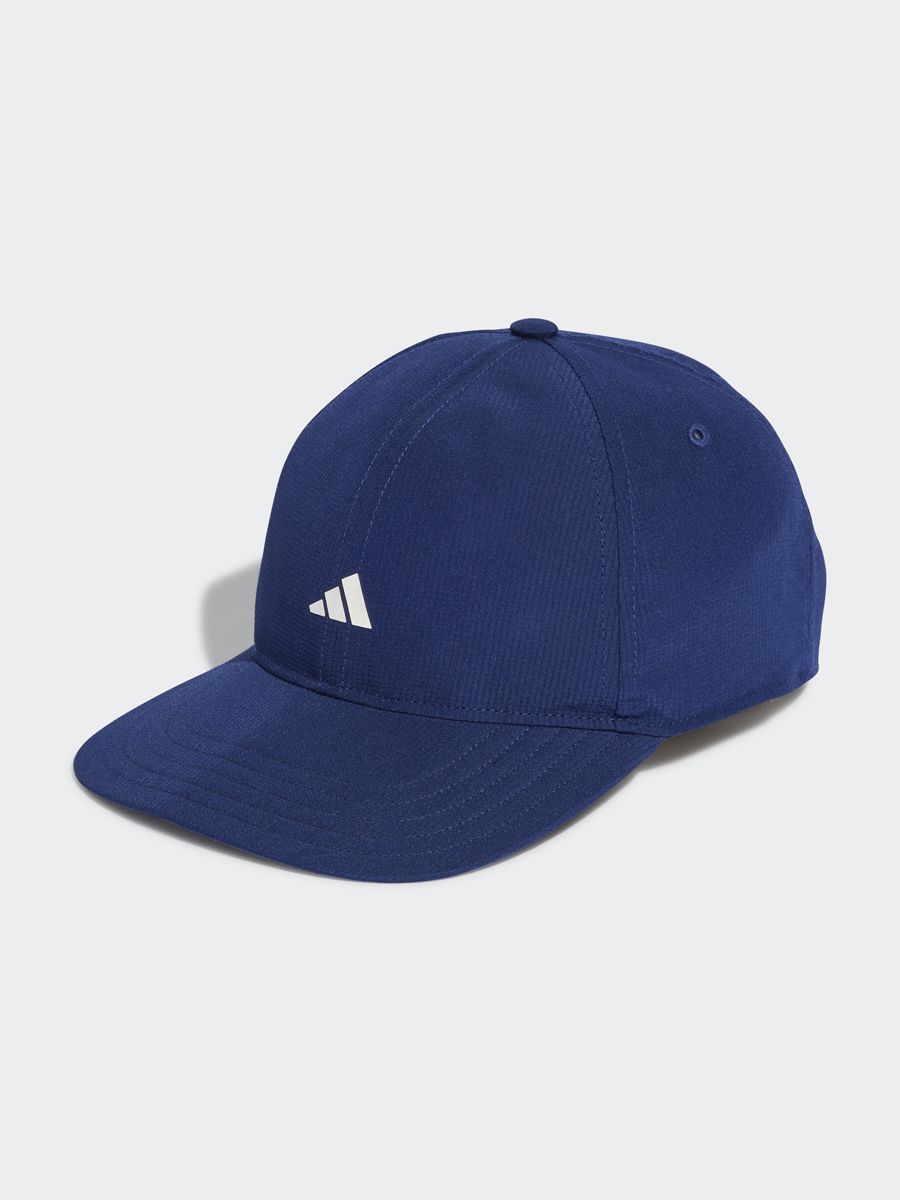 adidas Essent Cap A.R. OZON 1072130509