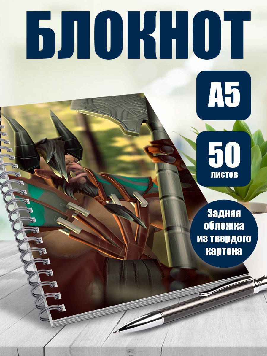 яндекс дот ком фото 52